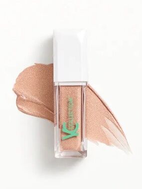 YC Collection HIGHLIGHTER CREAMSICLE